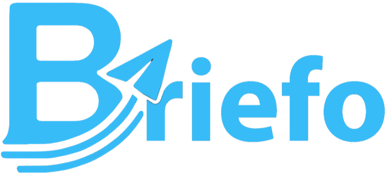 Briefo