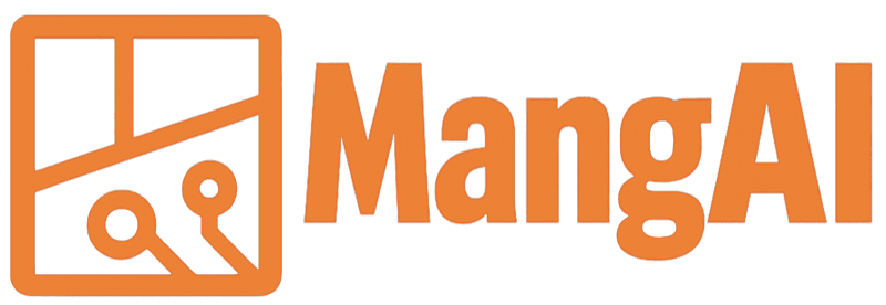 MangAI