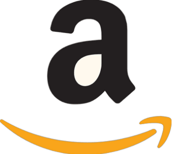 Amazon logo