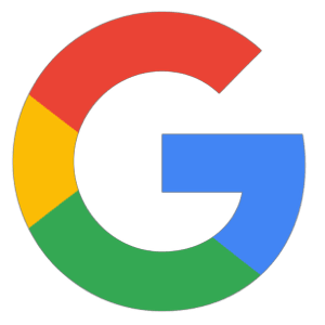 Google logo